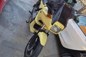 Bmw k 75 s