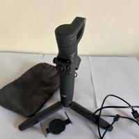 Dji mimo osmo 6