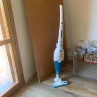 Aspirapolvere hoover