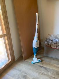 Aspirapolvere hoover