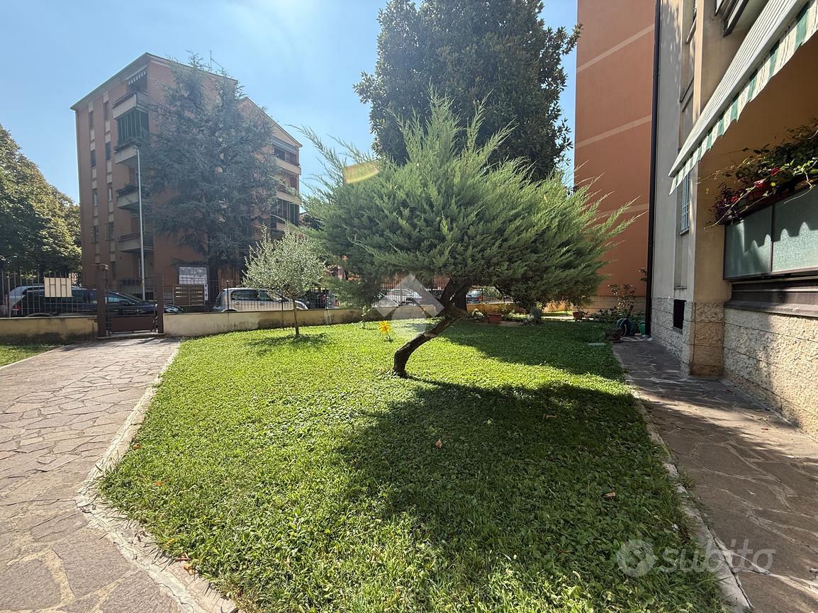 Appartamento – Verona, Ponte Crencano, Nord-Ovest - Vista 3