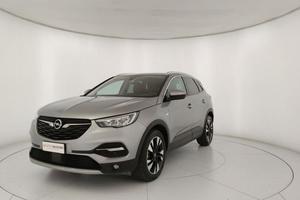 Opel Grandland X 1.5 diesel Ecotec Start&Stop...