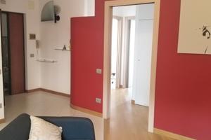 Camere a Campobasso, quartiere Vazzieri