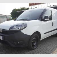 FIAT Doblò 1.6 MJT 105CV PC-TN Cargo SX Euro 6D-Te