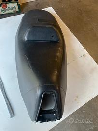 Sella Malaguti Madison 180-200