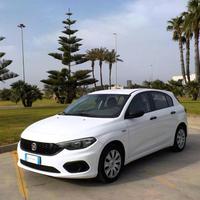 FIAT Tipo 1.3 Mjt S&S 5 porte Easy