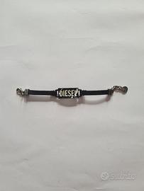 braccialetto Diesel