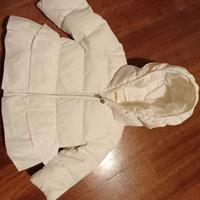 Giubbo bimba 9 mesi, liu jo