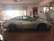 Porsche 911 Carrera Targa 3600 320cv Restyling
