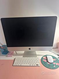 Computer mac
