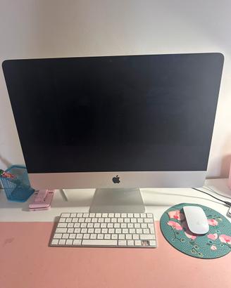 Computer mac