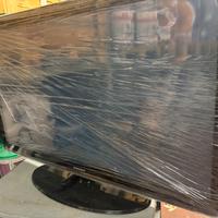 Tv plasma 50 pollici samsung PS50B450B1W ricambi