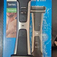 rasoio philips series 7000