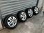 Immagine 6