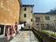 Immagine 16