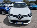 renault-clio-sporter-1-5-dci-8v-90-costume-nat-