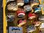 Immagine 4