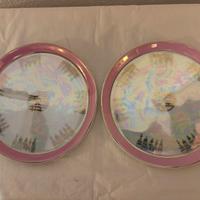 Piatti giapponesi, cerimonia del tè nuziale