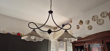 lampadario