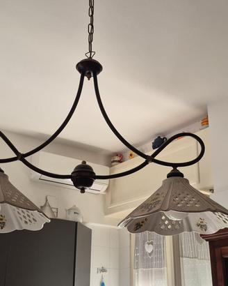 lampadario
