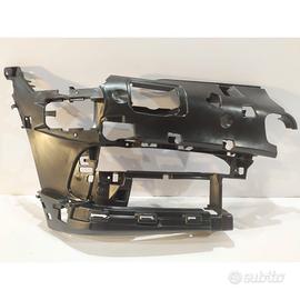 BMW 7 G11 G12 Attacco Alogeno Destro - 15623