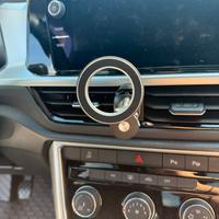 Sostegno per telefono