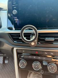 Sostegno per telefono