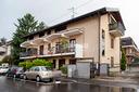 trilocale-via-tonale-10-settimo-milanese