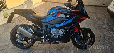 bmw m1000xr