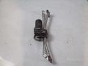 motorino-tergicristalli-anteriori-audi-a3-8v-2014