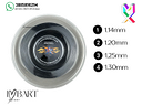 starburn-vortex-turbo-6-matassa-corde-tennis-200mt