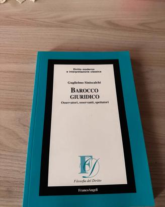 libri universitari giurisprudenza 