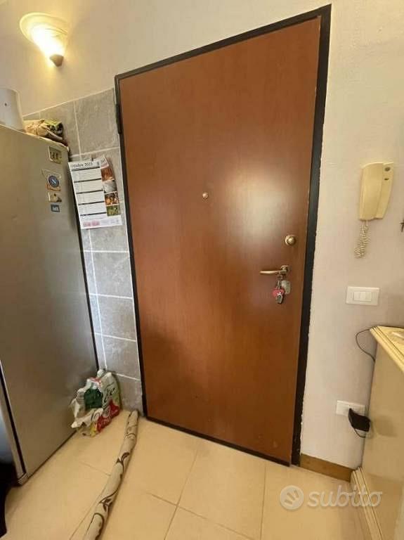 Appartamento – Lugo, Sabbioni, Bizzuno - Vista 4