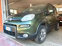 fiat-panda-4x4-panda-1-3-mjt-16v-4x4-75cv-e5-