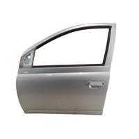 Porta anteriore sinistra Toyota Yaris 1.3 B 2002