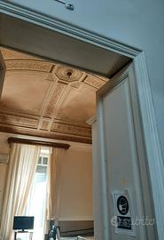 Vendita appartamento