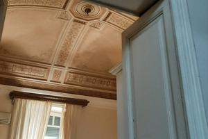 Vendita appartamento