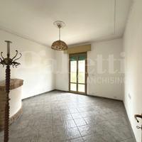 Appartamento Monteroni d'Arbia