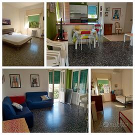 Cetraro 50m dal mare