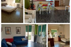 Cetraro 50m dal mare