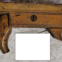 Pialla legno    -H-