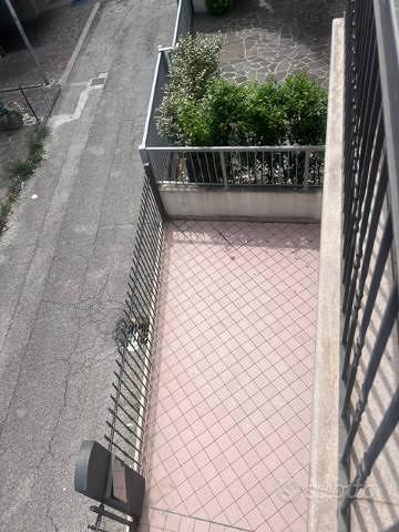 House in Cattolica, Rimini - Altro