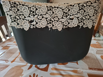 Borsa o bag originale