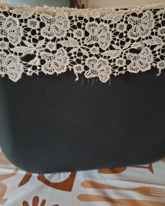 Borsa o bag originale