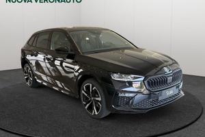 Škoda Scala Monte Carlo 1,0 TSI 85 kW (115 CV...