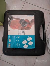 pesi domyos 