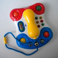 Telefono Magico CHICCO