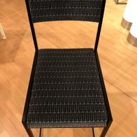 Sedia Alias edizione limitata