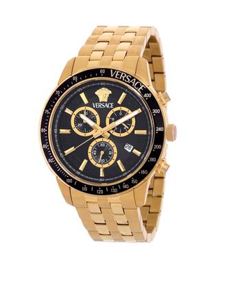Versace Sport Chrono VEZCA0724 - Ritiro a mano
