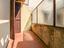 Immagine 25